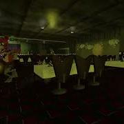 I Ran For 6 DAMN MINUTES FOR FNAF DOOM 1 Strike Laser Foxy