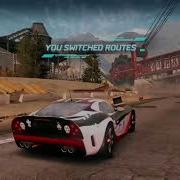 All Quarry Replays Split Second