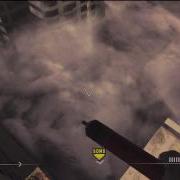 MW2 How To Fake Zoomload