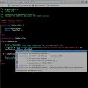Xcode 5 Custom UITableViewCell Tutorial
