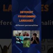 If Programming Languages Were People Python Vs Java Vs JavaScript Vs PHP