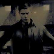Just Give Me A Sign Dean Winchester