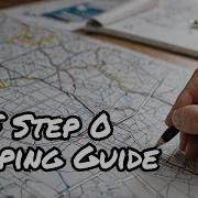 RMF STEP 0 Mapping Guide