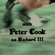 Blackadder 1 2 Theme Songs