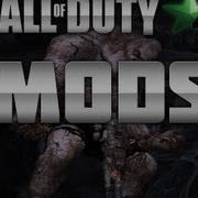 Call Of Duty 4 Modern Warfare MAC PC Mods