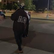 Lambda Theta Phi Alpha Theta Alpha Alpha Line Part 1
