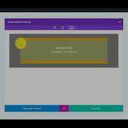 Divi Audio Module Fully Explained