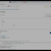 1779 Find Nearest Point That Has The Same X Or Y Coordinate Javascript Time O N Space O 1