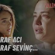Seher Kızının Acısını Yüreğine Sapladı Zalim İstanbul 14 Bölüm