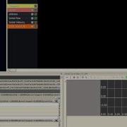 UDK Tutorial Part 112 Particles Flame Emitter Settings