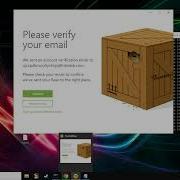 FAILED TO CONNECT SERVER Error2 HOW TO FIX RAKION STEAM RAKION PLAYPARK
