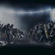 We Will Rock You GMV