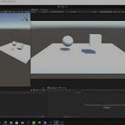 Unity Shadow Display Problem From Fuadawesome