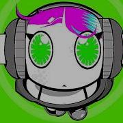 RESONATE 100 Demon By Bpi Geometry Dash