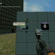 Gmod Wiremod Tutorial 1 Fastest Finder Ever 18 Seconds