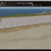 Flow Graph Experiments BeamNG Drive