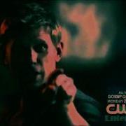 My Body Is A Cage SPN Sam And Lucifer Season 7x02 Supernatural Tribute