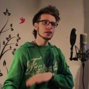 Trying Out Alem S Beatbox Training Part 2 Hi Hats RoxorLoops
