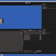 03 Unity Tutorial PlayMaker Set Light Properties Random Colour Intensity Action