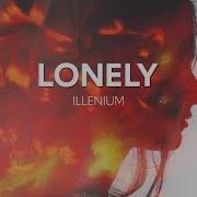 Illenium Lonely Lyrics Feat Chandler Leighton W Prelude