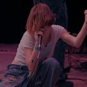 Hate5six Drook January 17 2026