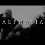 DISEMBODIED TYRANT Malphasian Official Music Video