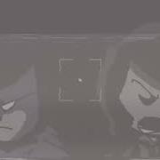 TEASER ANIMATION Other Side Immortalized Remix V2