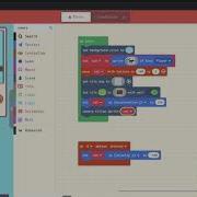 OLD How To Make A Platformer Game Part 1