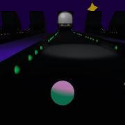 Unity Junior Programmer Pathway Counting Prototype