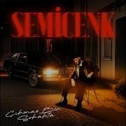 Semicenk Çıkmaz Bir Sokakta Official Audio Semicenk çıkmazbirsokakta
