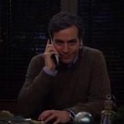 HIMYM Heaven The Walkmen