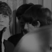 The Beatles In My Life HD