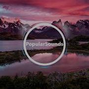Dennis Lloyd Robin Schulz Never Go Back Robin Schulz Remix