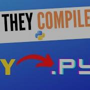 This Happens With Python PYC Files Step By Step Tutorial