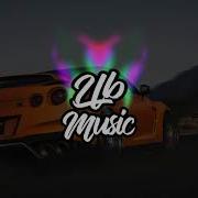 XXXTENTACION Moonlight Gaullin Remix Bass Boosted 1 HOUR VERSION