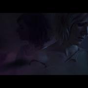 DROP FRAME Trichome Feat Annie Inkerman Official Video