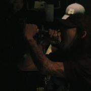 Hate5six Palm December 17 2018