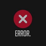 Run Time Error 2147021892 80070BBC