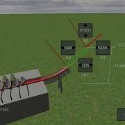 Ultimate Coaster Loop Zero G Roll Tutorial