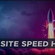 Unleash The Power Of Oha Website Performance Testing Made Simple