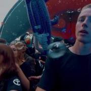 Tomorrowland Belgium 2017 Moksi B2B Chace
