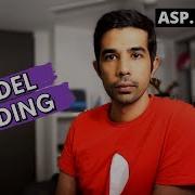 MODEL BINDING In ASP NET Core Getting Started With ASP NET Core Series
