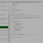 Basic CSS Import A Google Font