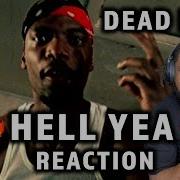 FIRST TIME HEARING Dead Prez Hell Yeah REACTION