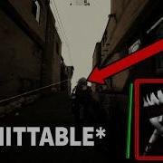 BREAKING ENEMY RESOLVER WITH NEW MOGGER FACE EXPLOIT HVH Prod Wc Wsl