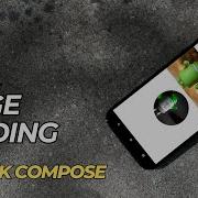 EASILY Load Images In Your App With JETPACK COMPOSE In Android Hindi Urdu