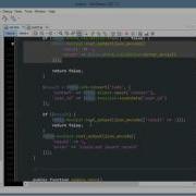 PHP Codeigniter Advance Javascript Structure Lecture 7