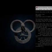 Adding Network Adapters And Configuration To Debian
