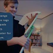 How To Reduce Lead Hazards In Your Property