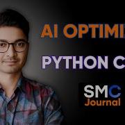 Automating Code Optimization With Codeflash